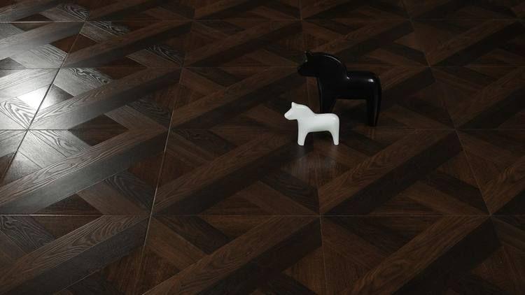 Вудстайл опера 2.jpg?lang=ru